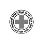 Cruz roja.jpg-Logo